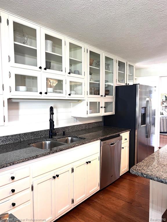 5359 Faussett Road, Howell, MI 48855 — Photo 10