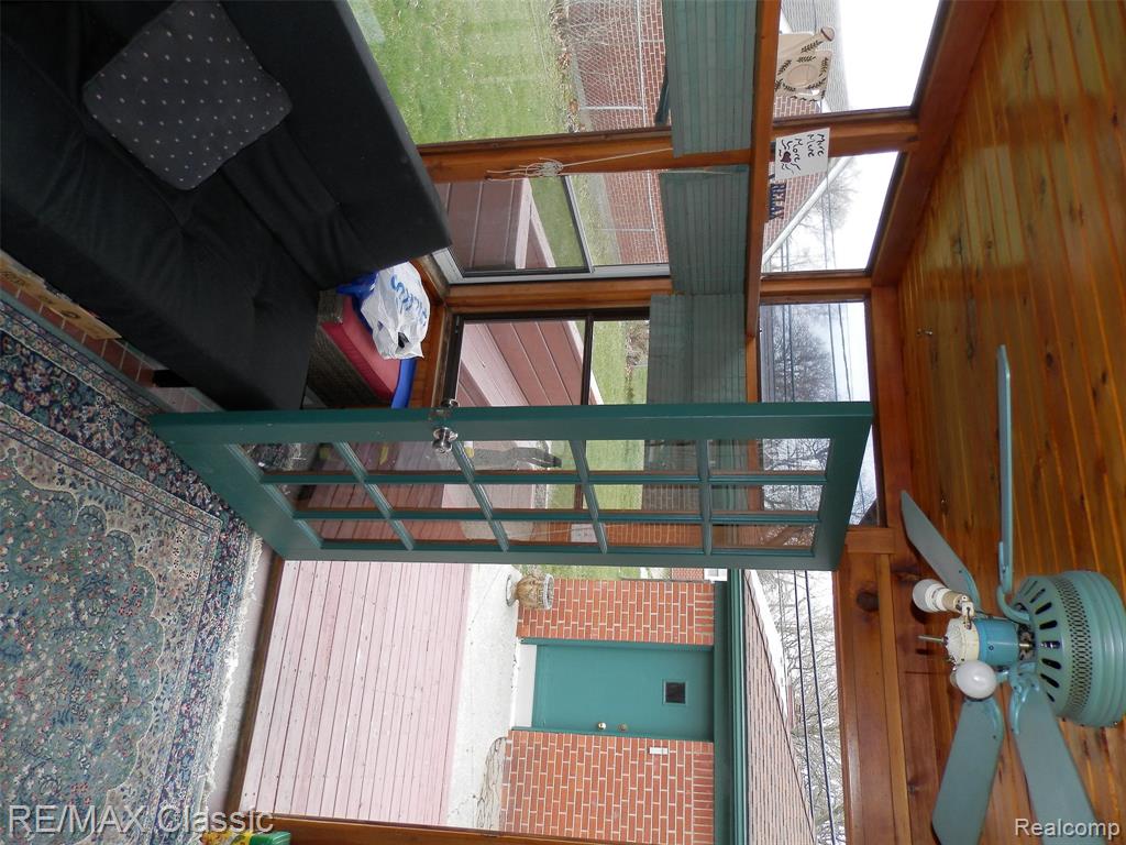 9209 Hemingway, Redford, MI 48239 — Photo 9