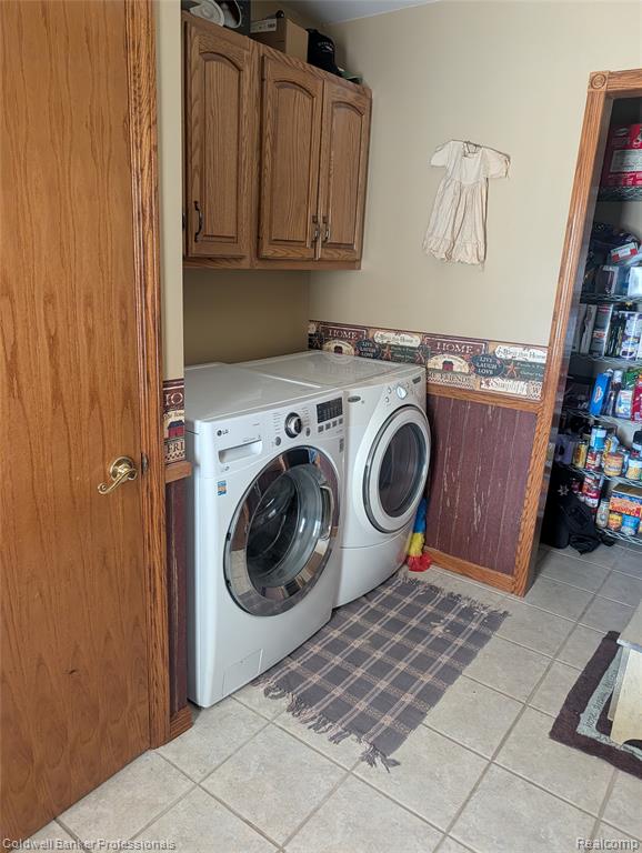 3210 Kingston Road, Kingston, MI 48741 — Photo 49
