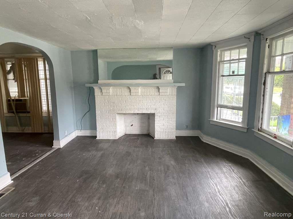 5317 Spokane Street, Detroit, MI 48204 — Photo 5
