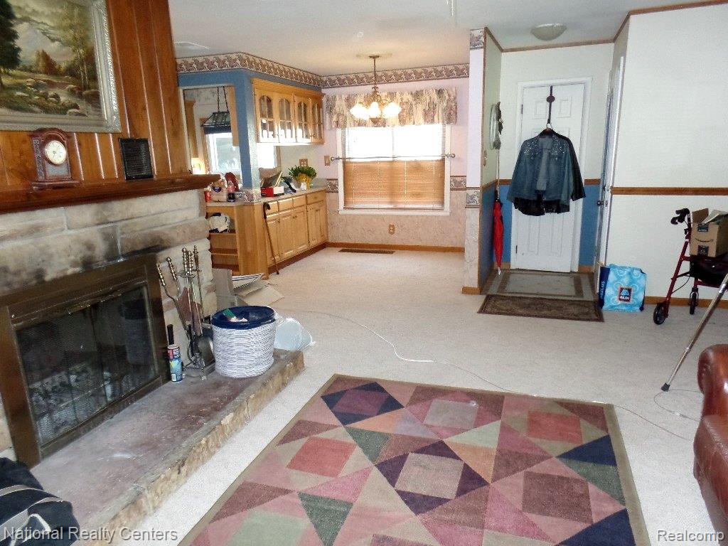 903 Burt Street, Tecumseh, MI 49286 — Photo 12
