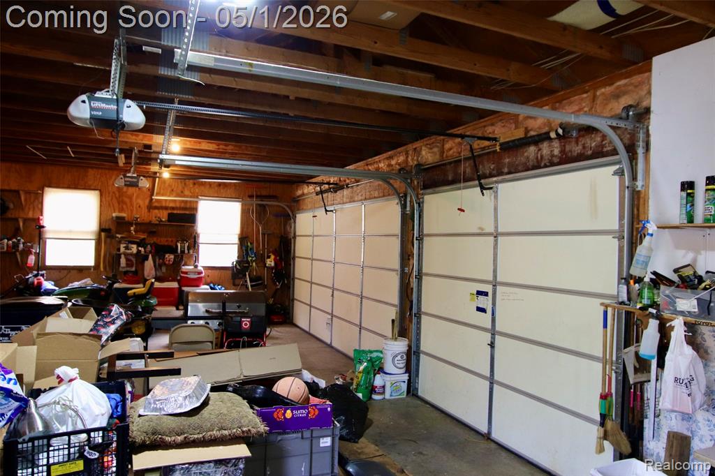 2757 N Tipsico Lake Road, Hartland, MI 48353 — Photo 51