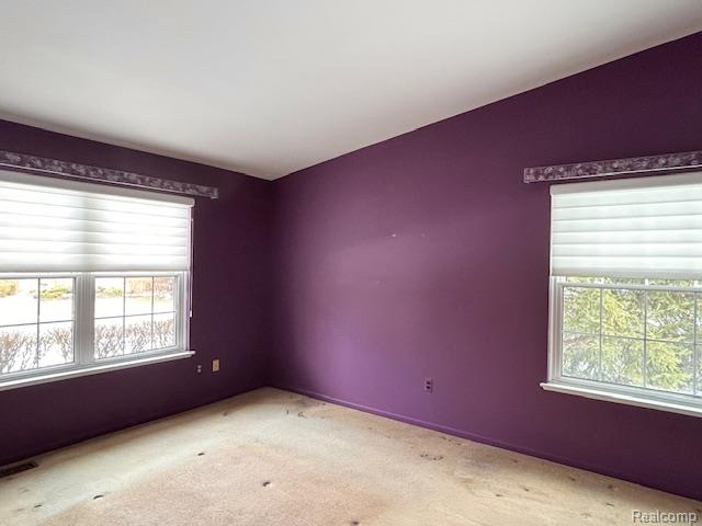 7305 Meadowridge Circle, 28, West Bloomfield, MI — Photo 10