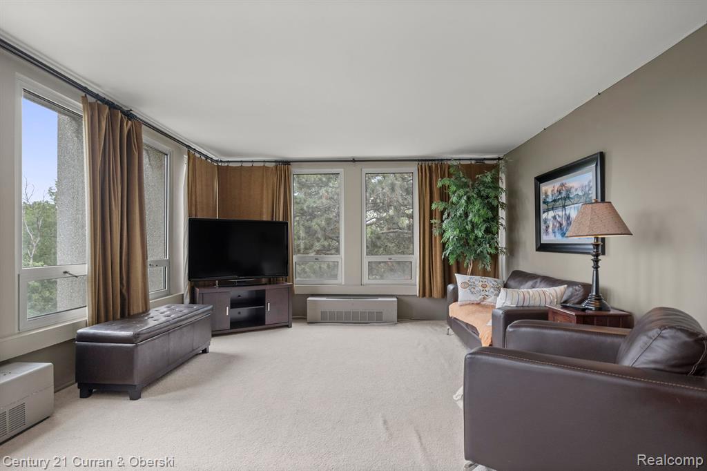 22700 GARRISON Street, 502, Dearborn, MI 48124 — Photo 6