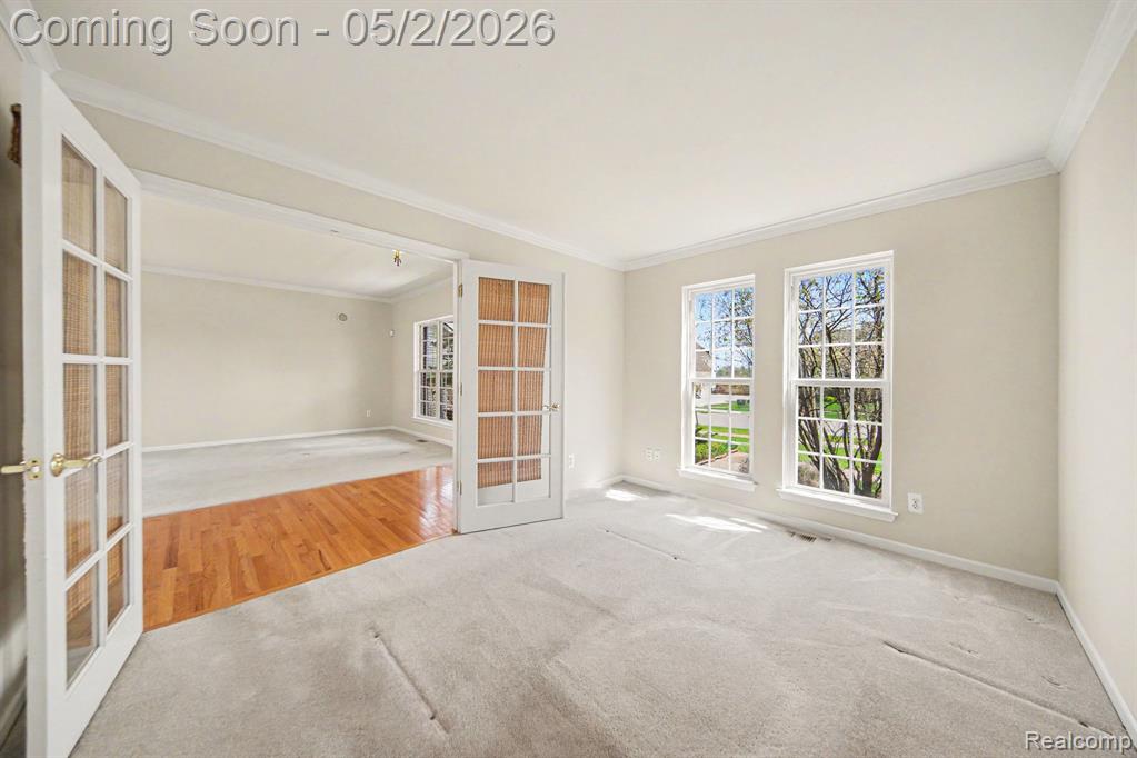 1660 Meadowside Drive, Ann Arbor, MI 48104 — Photo 7
