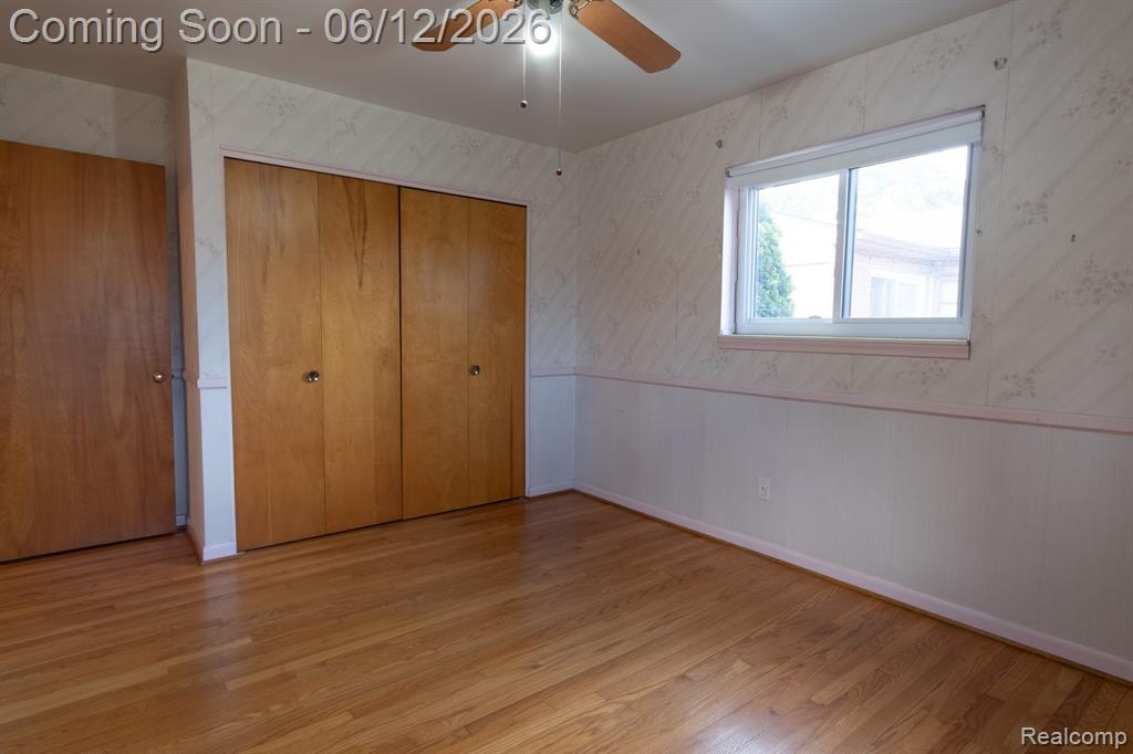1235 Jenifer Avenue, Madison Heights, MI 48071 — Photo 9