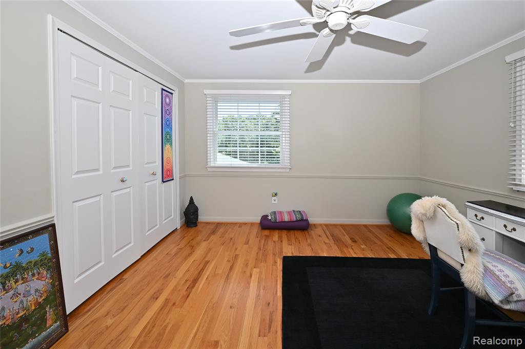 4655 Walnut Lake Road, Bloomfield Hills, MI 48301 — Photo 24