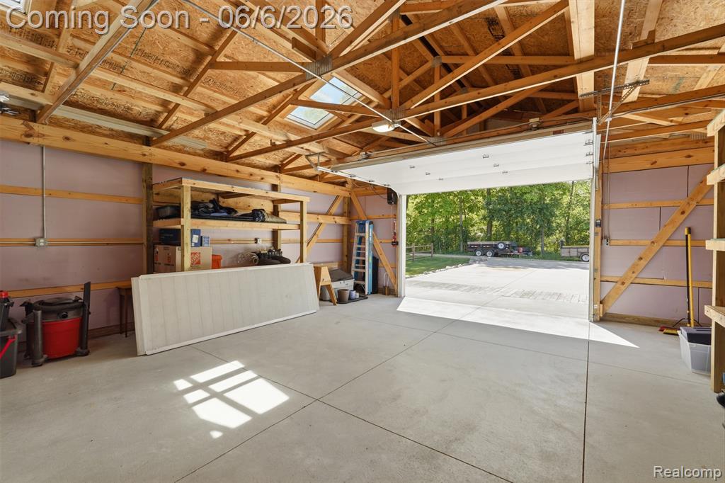 7060 Sheldon Road, Whitmore Lake, MI 48189 — Photo 56