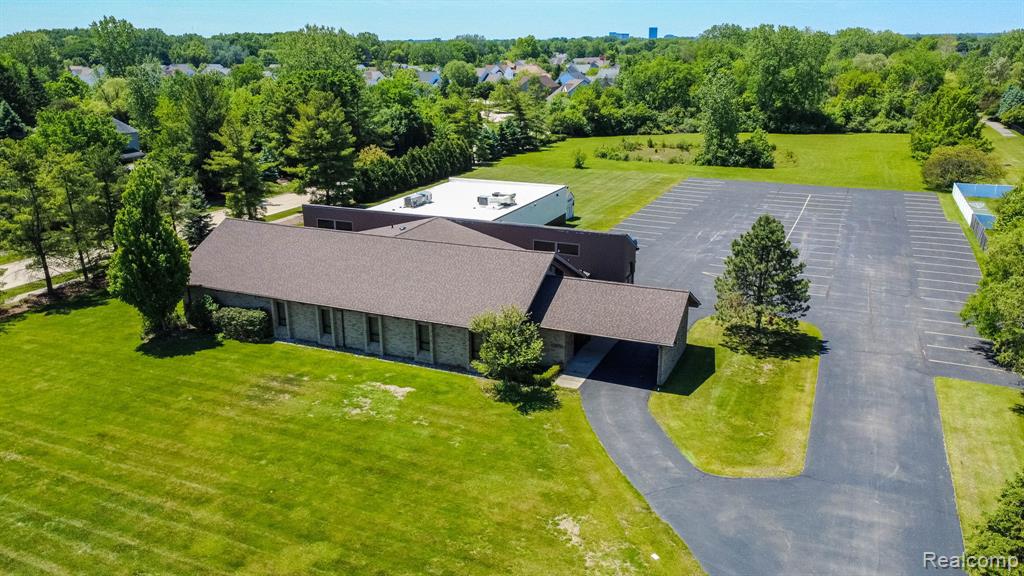 38505 Dequindre Road, Troy, MI 48083 — Photo 22