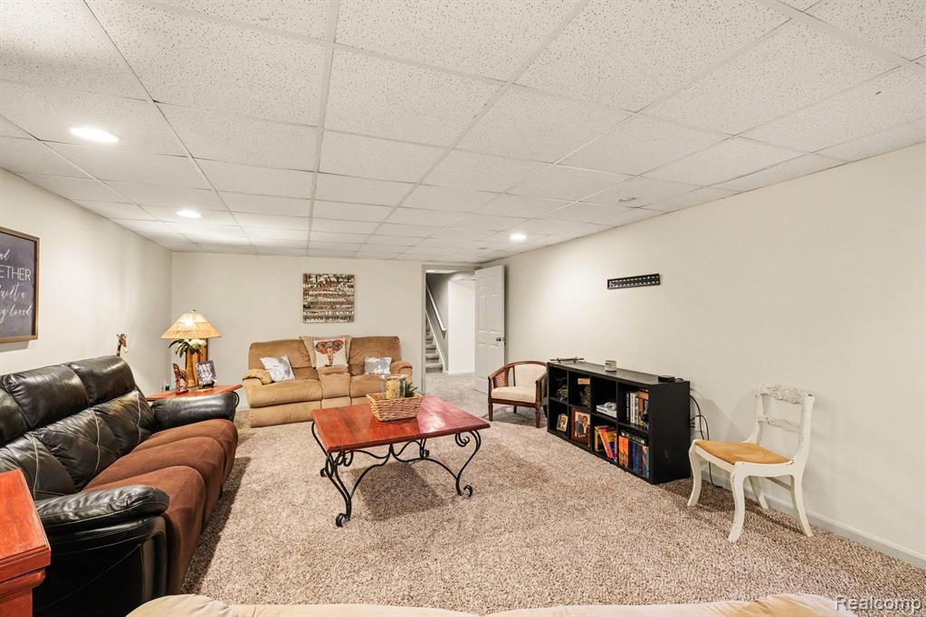 632 Mill Street, Fenton, MI 48430 — Photo 17