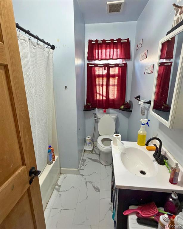 26 E Woodward Street, Ecorse, MI 48229 — Photo 7