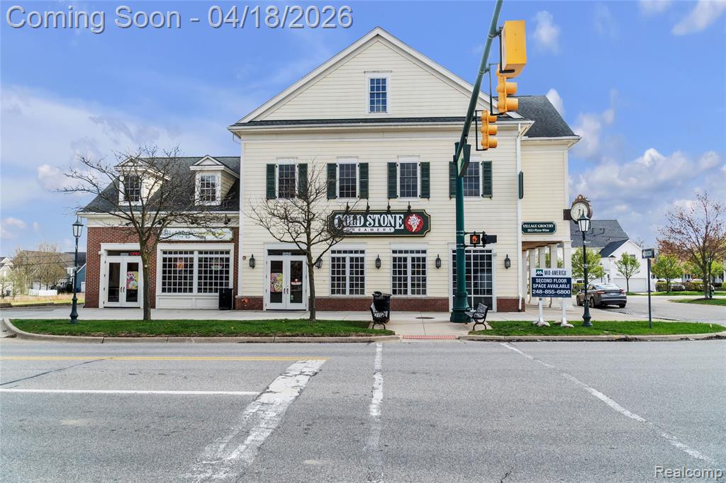 50936 Baileys Landing, Canton, MI 48187 — Photo 34