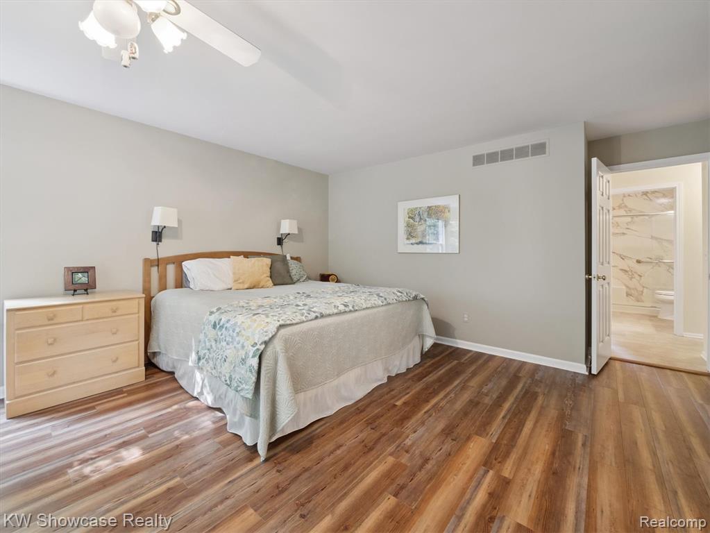 2933 E Telluride, Brighton, MI 48114 — Photo 18