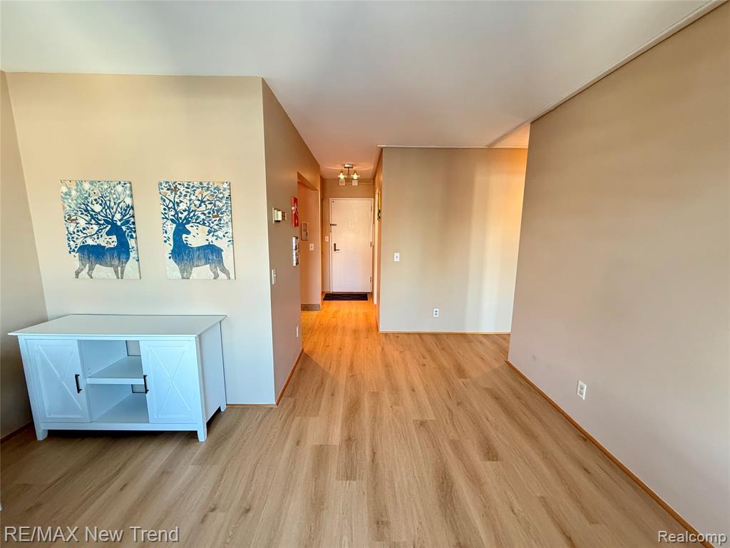 555 E WILLIAM Street, 7G, Ann Arbor, MI 48104 — Photo 18