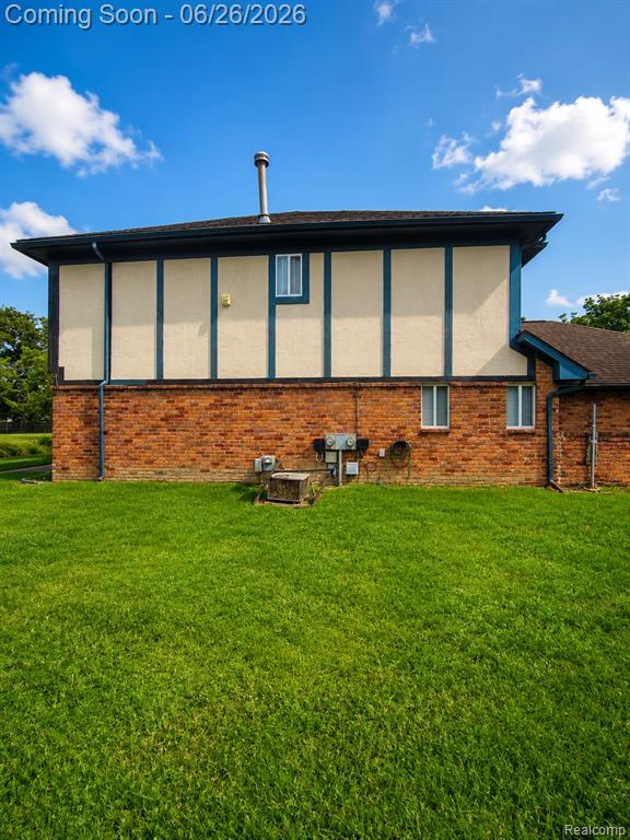 5858-5860 Niles Drive, Troy, MI 48098 — Photo 27