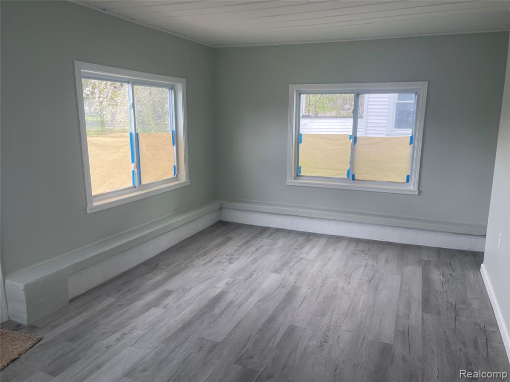 129 Norton Street, Pontiac, MI 48341 — Photo 12