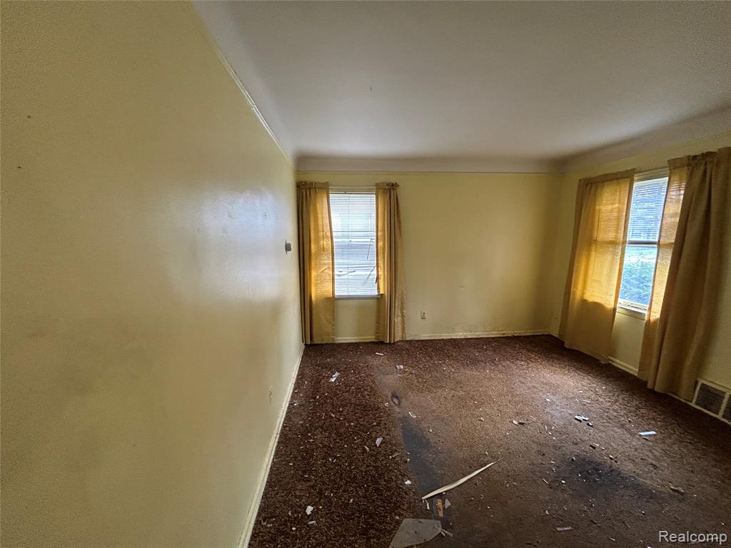 12219 Stout Street, Detroit, MI 48228 — Photo 5