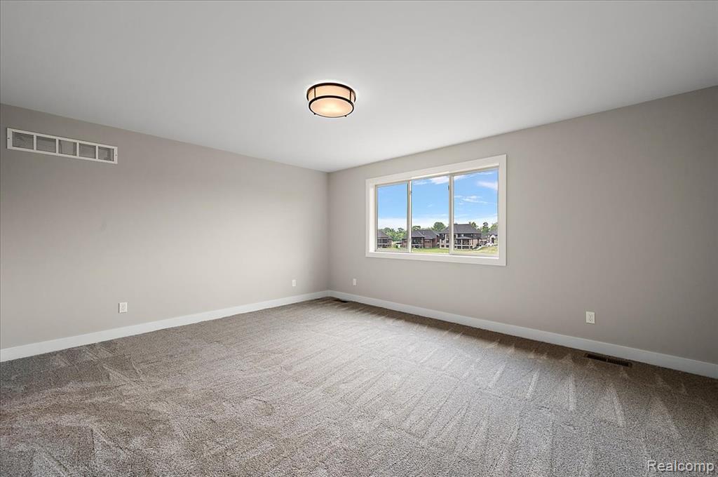 16199 VIA COLICO, Macomb, MI 48042 — Photo 39