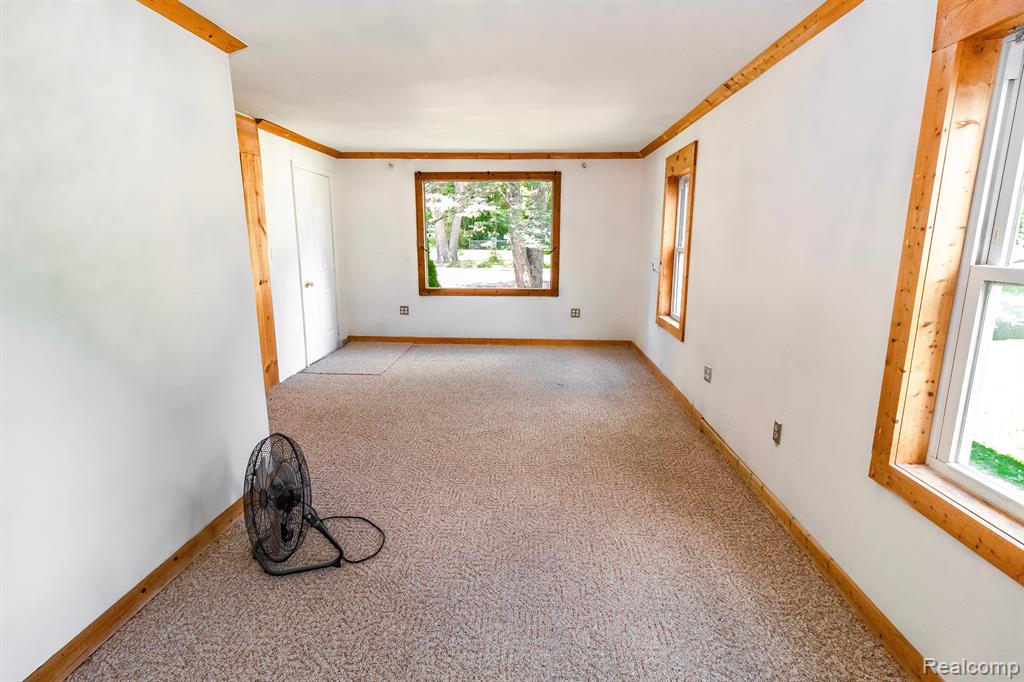 16538 27 MILE Road, Ray, MI — Photo 18