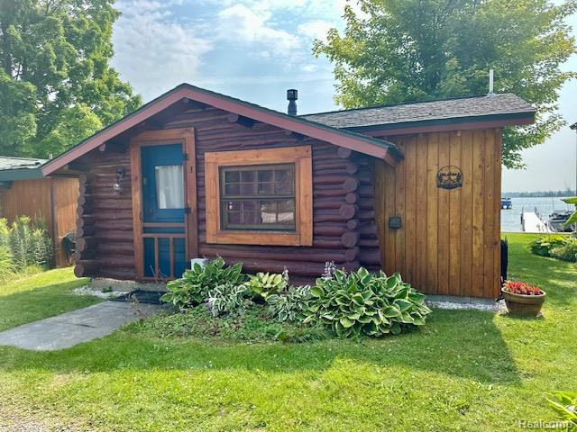 4700 Oden Road, 1, Alanson, MI 49706 — Photo 2