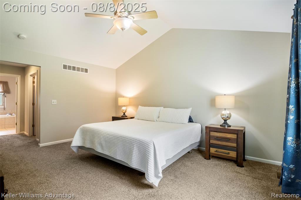8891 Dexter Gables Lane, Dexter, MI 48130 — Photo 30