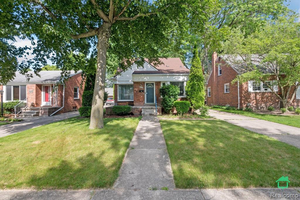 9628 Cavell Street, Livonia, MI 48150 — Photo 3