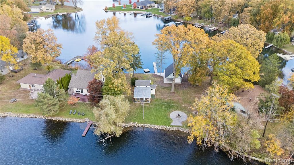 10191 Imus Road, Pinckney, MI 48169 — Photo 35