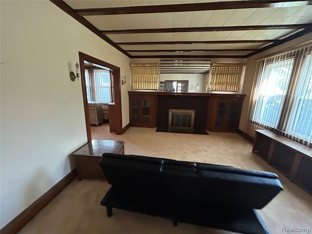 7431 Kipling Street, Detroit, MI 48206 — Photo 5