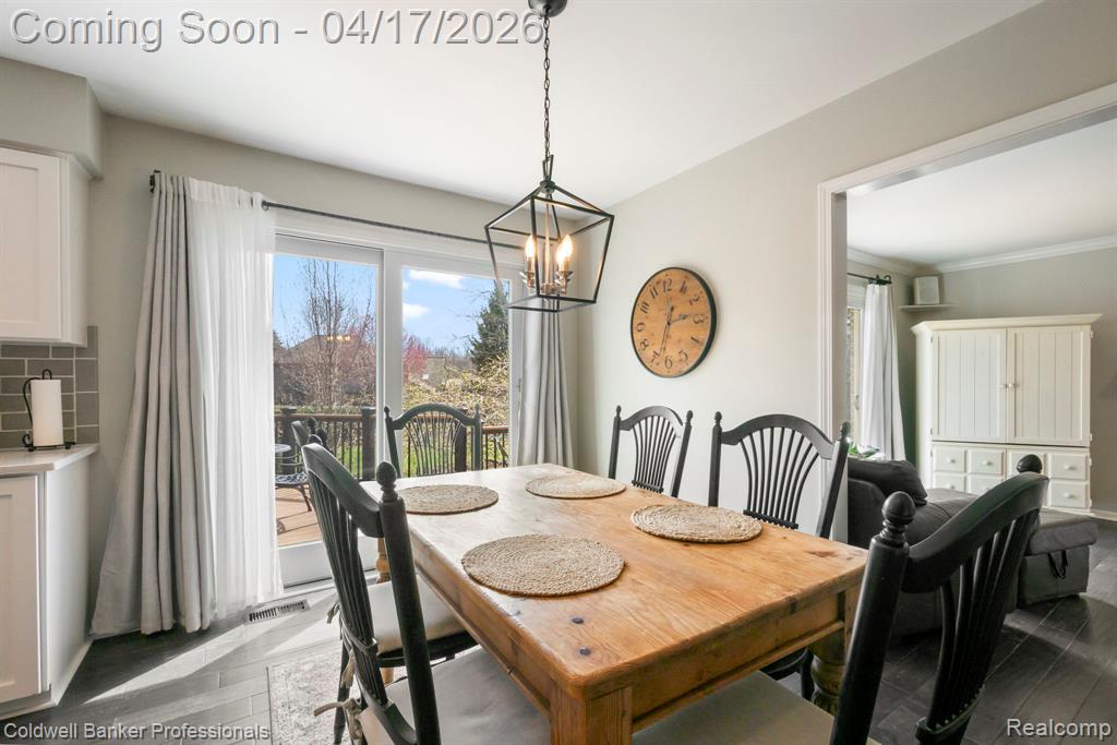 8983 Quail Circle, Plymouth, MI 48170 — Photo 27