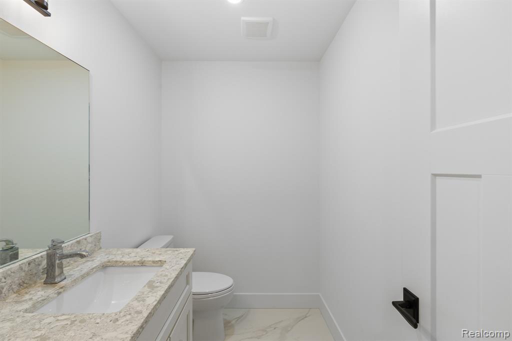 42380 W Waterwheel Court, Northville, MI 48168 — Photo 62