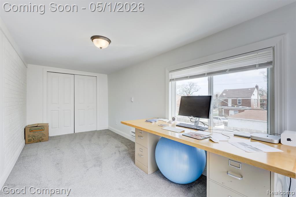18264 San Juan Drive, Detroit, MI 48221 — Photo 43