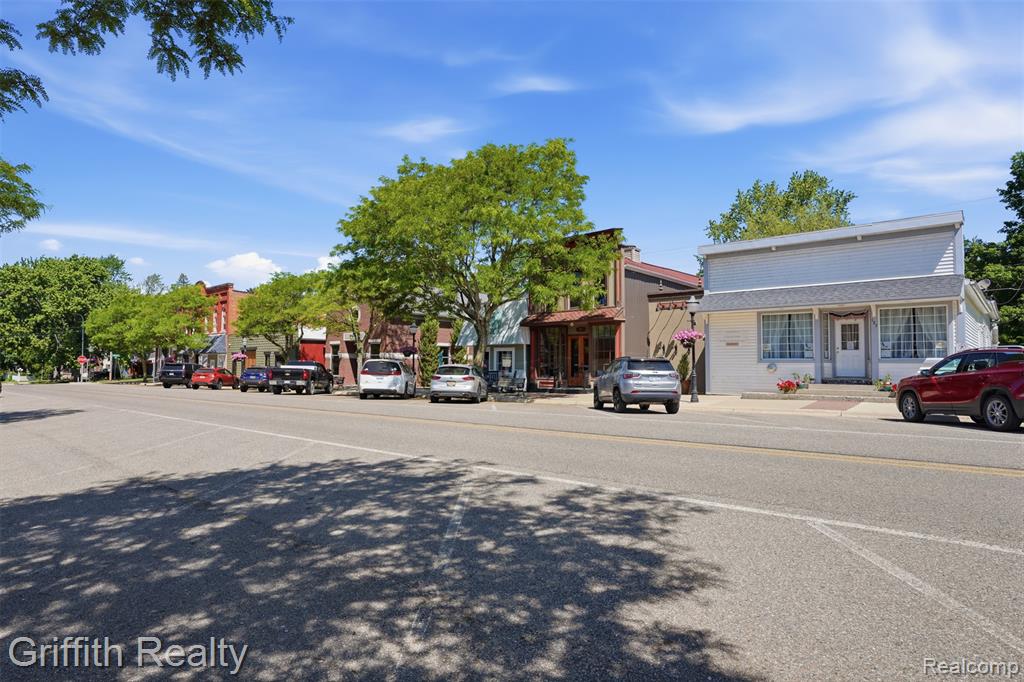 131 E Main Street, Vernon, MI — Photo 71