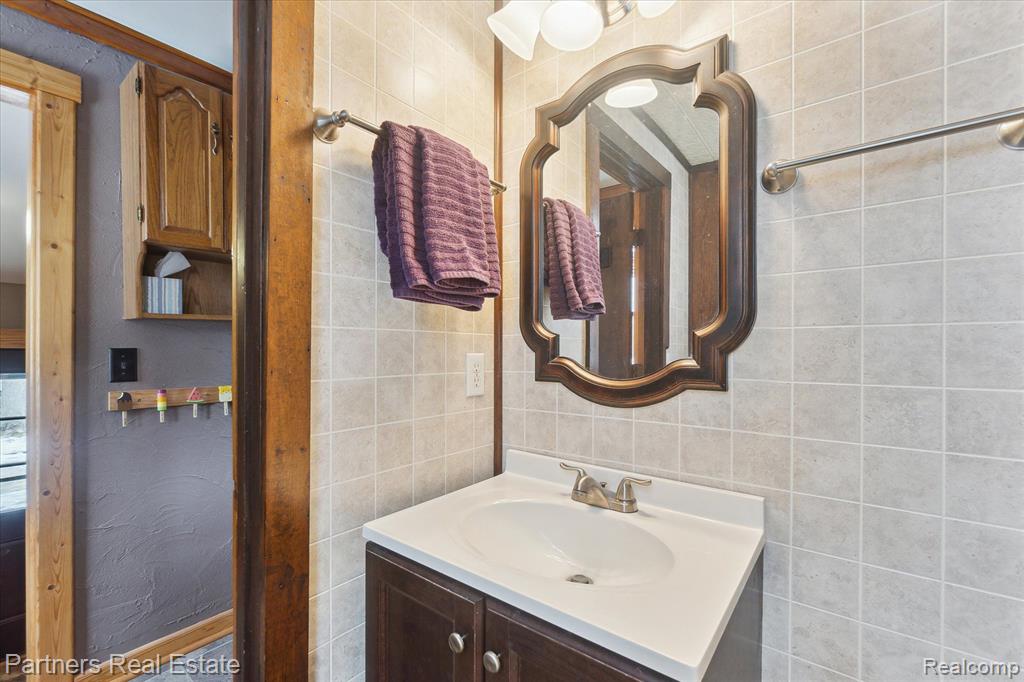 503 N Main Street, Webberville, MI 48892 — Photo 25