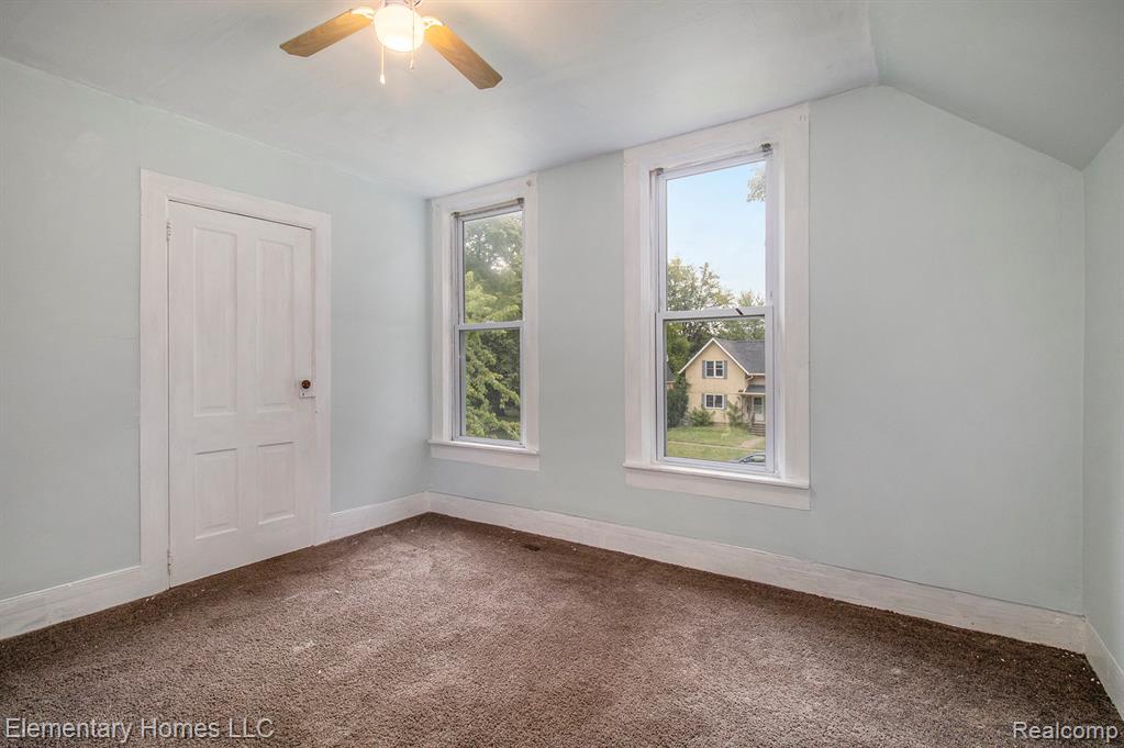405 N Main Street, Imlay City, MI 48444 — Photo 10