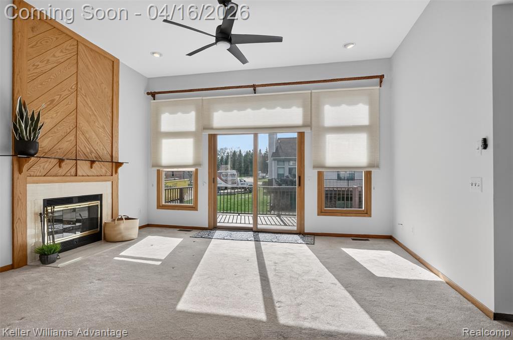 625 Summit Ridge Drive, Milford, MI 48381 — Photo 6