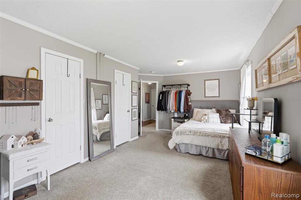 11197 Dogwood Court, South Lyon, MI 48178 — Photo 22