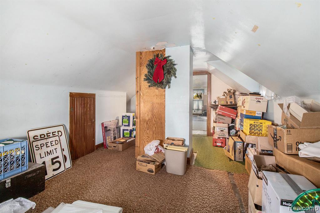3145 Cedar Lake Road, Howell, MI 48843 — Photo 12