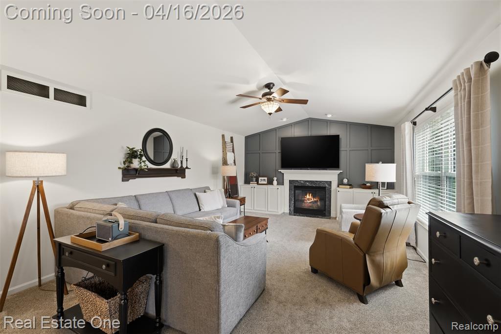21592 Nathan Court, South Lyon, MI 48178 — Photo 20