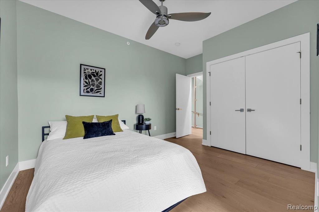 236 Alfred Street, Detroit, MI 48201 — Photo 27