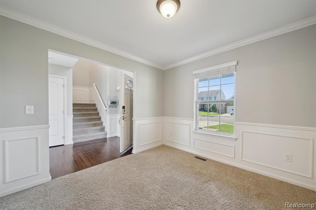 4059 Ash Tree Lane, Howell, MI 48843 — Photo 18