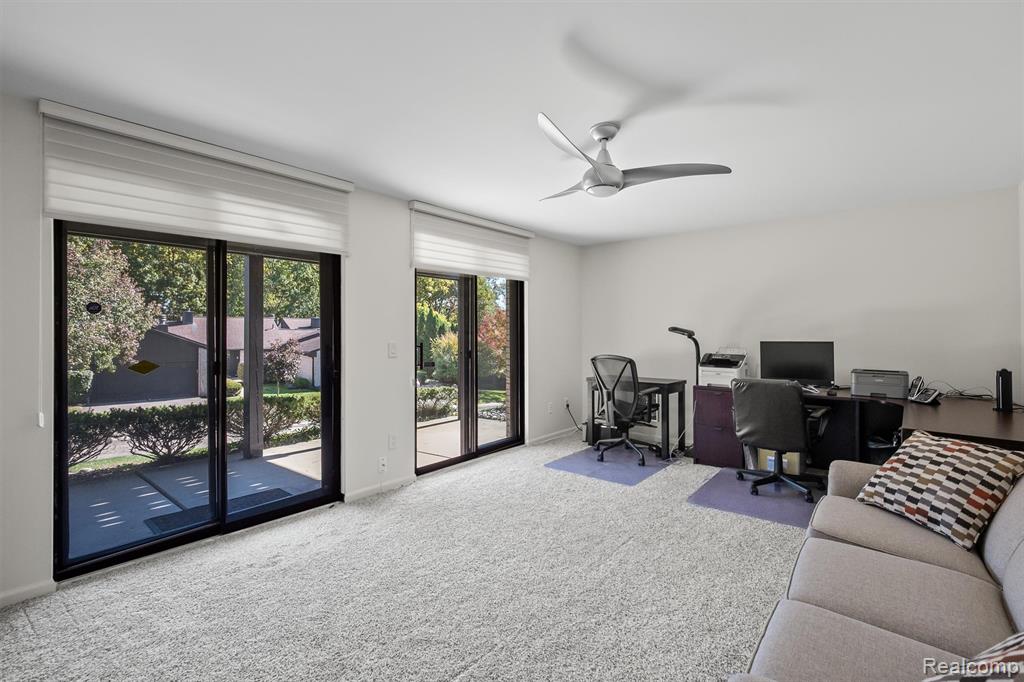 4297 Wabeek Lake Drive S, 26, Bloomfield Hills, MI 48302 — Photo 17