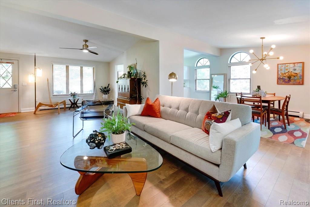 955 WOODLANE Drive, 12, Rochester Hills, MI 48307 — Photo 12