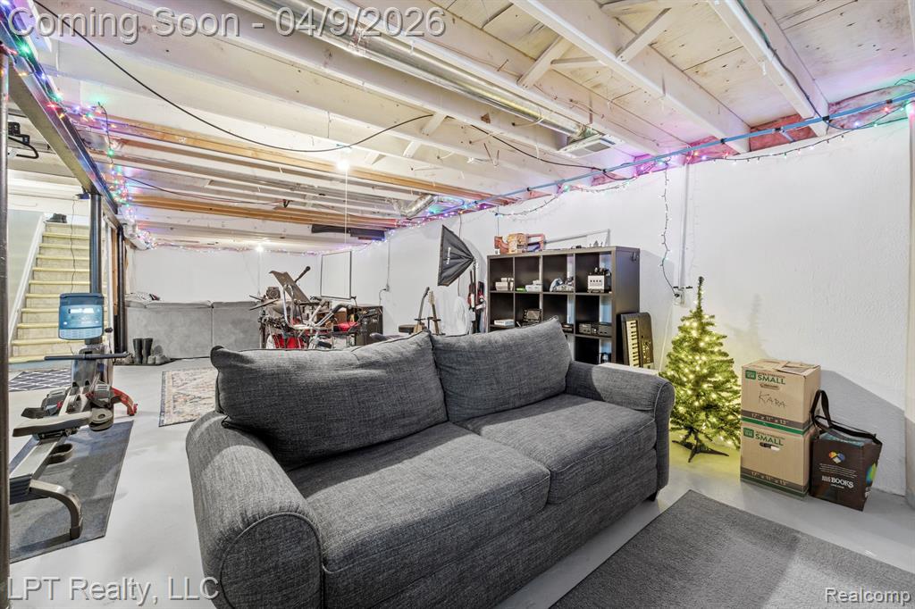 7970 Alton Street, Canton, MI 48187 — Photo 18