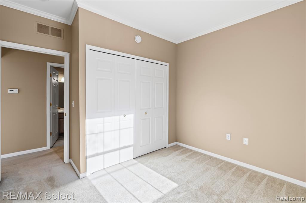 753 Eagle Drive, Fenton, MI 48430 — Photo 32