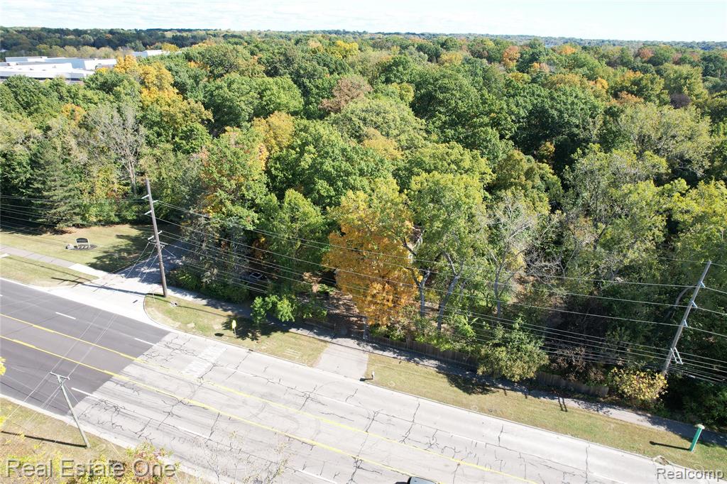 3961 Will O Way Lane, West Bloomfield, MI 48323 — Photo 29