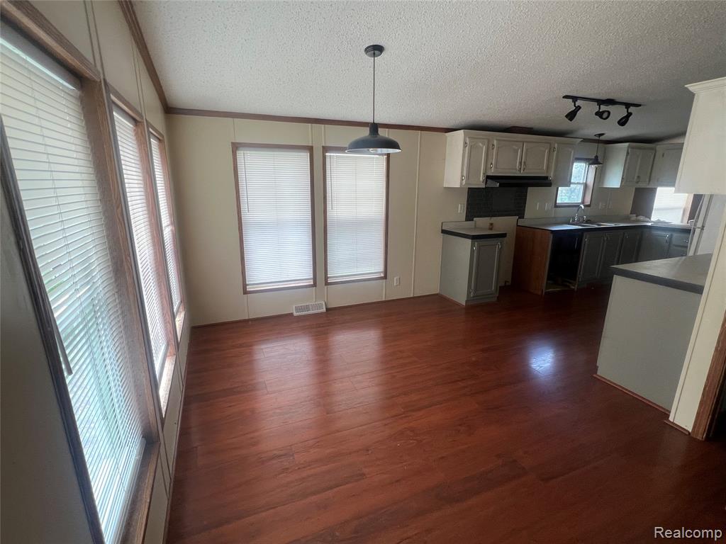 8145 Oatman Road, Greenwood, MI 48006 — Photo 25
