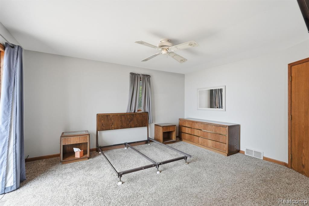 5436 N Lakeshore Road, Deckerville, MI 48427 — Photo 21