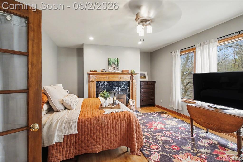 9655 Birch Run, Brighton, MI 48114 — Photo 22