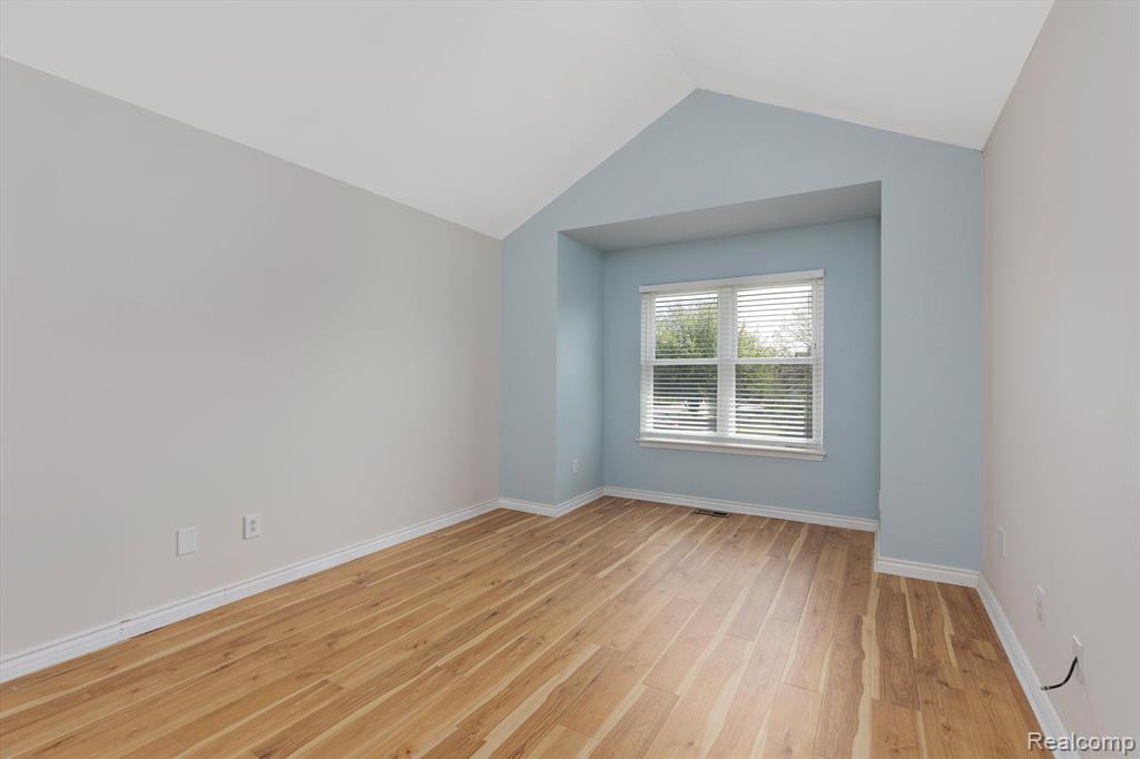 5572 JUSTIN, Ypsilanti, MI 48197 — Photo 27