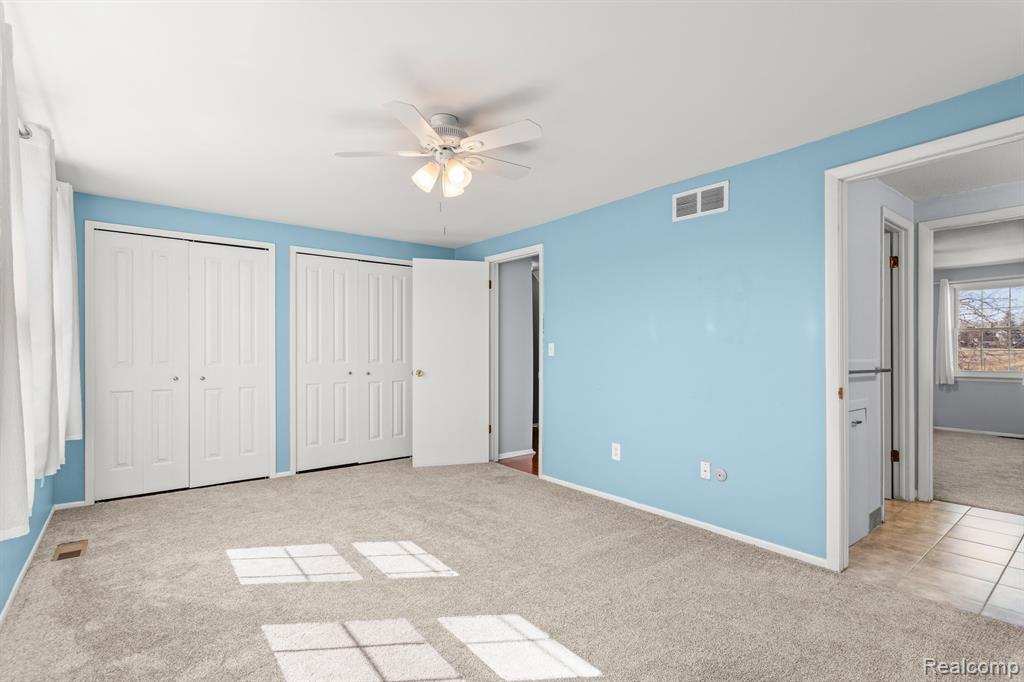 19708 DEARBORN Court, Northville, MI 48167 — Photo 20